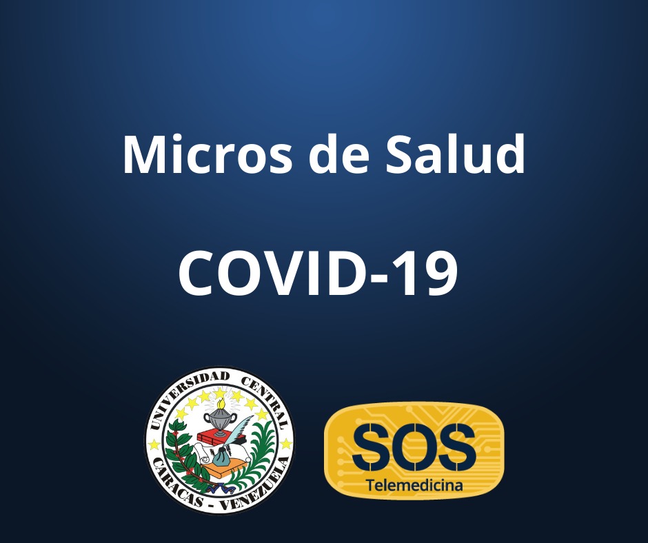 Cuando el médico se enferma 