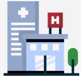 EP 4: ¿A dónde debe acudir un paciente que presenta los sintomas? 