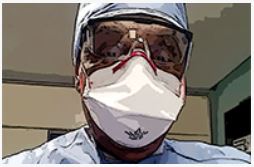 COVID-19 ¿En dónde estamos y hacia dónde vamos? 