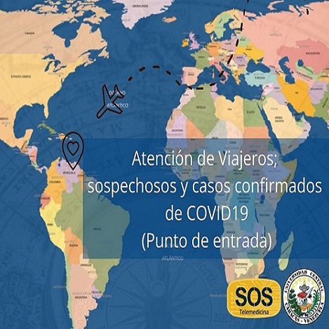 utf8_encode(Atenci�n de viajeros)