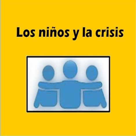 8 Claves para mantener la calma. Recomendaciones para manejar el conflicto país con los más pequeños 