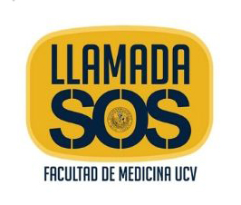 LLAMADA SOS